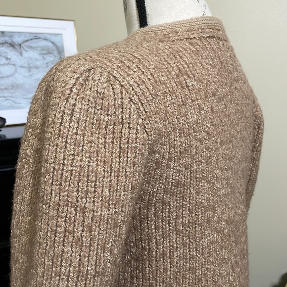 Vintage Robinson’s Southern California Cardigan - Picture 10 of 12